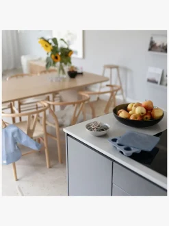 Mushie Fryseform til Babymad, Tradewinds