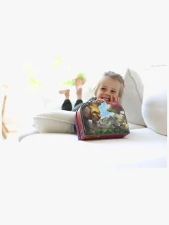 Musse & Helium Kuffert 25 cm