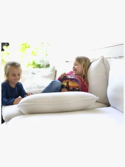 Musse & Helium Kuffert 20 cm