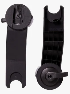 Mutsy Flow Autostolsadapter