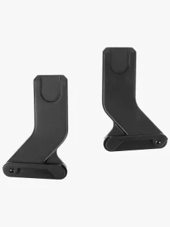 Mutsy Nio Autostolsadapter