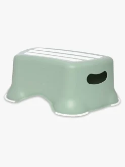 My Carry Potty Badetaburet, Pastelgrøn