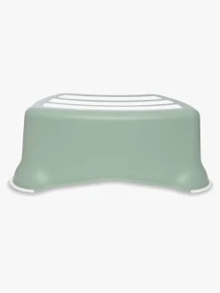 My Carry Potty Badetaburet, Pastelgrøn