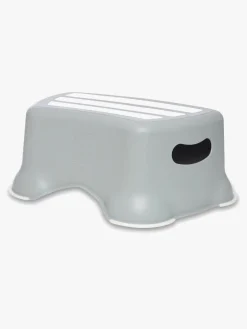 My Carry Potty Badetaburet, Pastelgrå