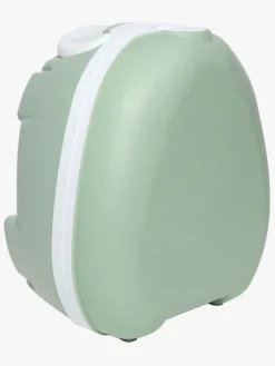 My Carry Potty Bærbar Potte, Pastelgrøn