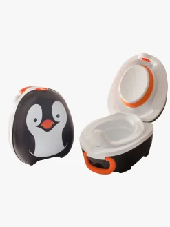 My Carry Potty Penguin
