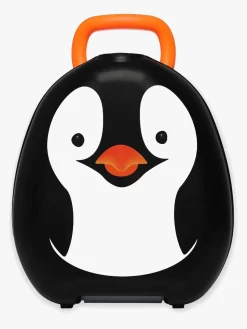 My Carry Potty Penguin