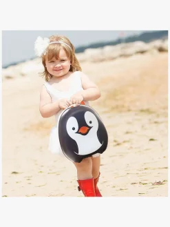 My Carry Potty Penguin