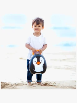 My Carry Potty Penguin