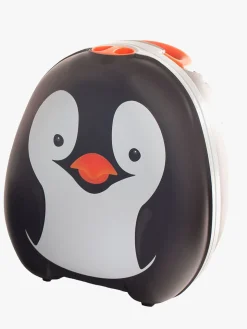My Carry Potty Penguin
