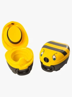 My Carry Potty Potte Bumblebee
