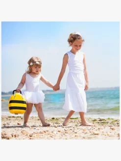 My Carry Potty Potte Bumblebee