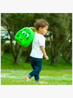 My Carry Potty Potte Dino