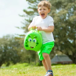 My Carry Potty Potte Dino