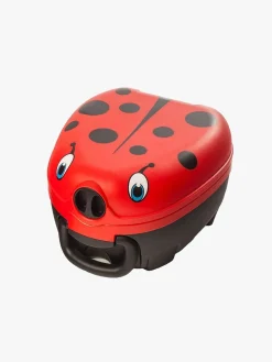My carry Potty Potte Ladybird