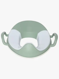 My Carry Potty Toiletsæde, Pastelgrøn