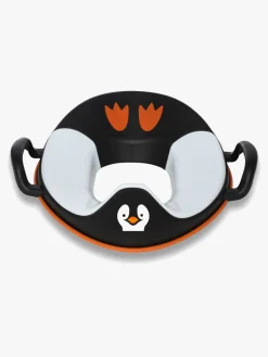 My Carry Potty Toiletsæde Penguin