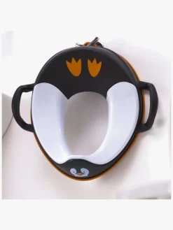 My Carry Potty Toiletsæde Penguin