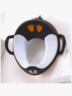 My Carry Potty Toiletsæde Penguin