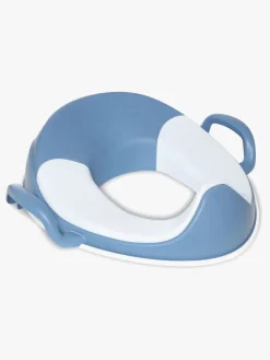 My Carry Potty Toiletsæde, Pastelblå