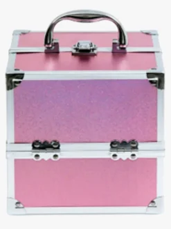 MYA Cosmetics Makeuptaske Super Cube