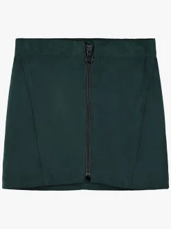 Name it Natti Nederdel, Green Gables