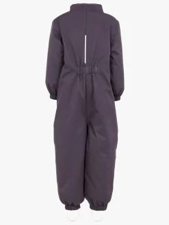 Name it Snow Flyverdragt, Mysterioso