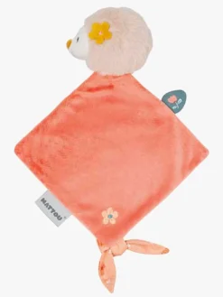 Nattou Mila, Zoë & Lana Nusseklud Mini