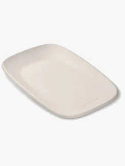 Nattou Softy Puslepude, Beige