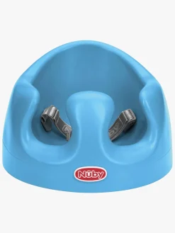 Nûby Højstol, Blå