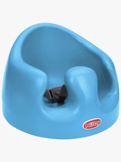 Nûby Højstol, Blå