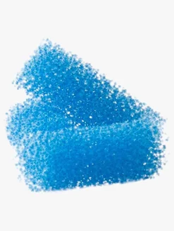 Nûby Næsesuger m. Filter