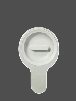 NENO Aqua Modermælkserstatnings- & Vællingvarmer