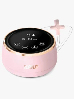 NENO Bella Twin Dobbelt Brystpumpe