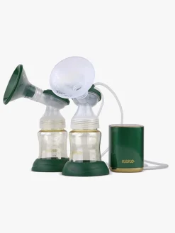 NENO Bueno Dobbelt Brystpumpe