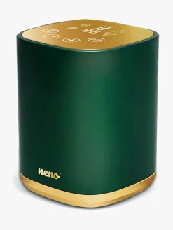 NENO Bueno Dobbelt Brystpumpe