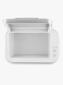 NENO Calor Vådservietvarmer