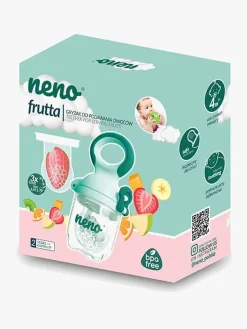 NENO Frutta Madsut, Green