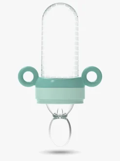 NENO Gusto Madsut, Green