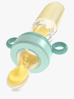 NENO Gusto Madsut, Green