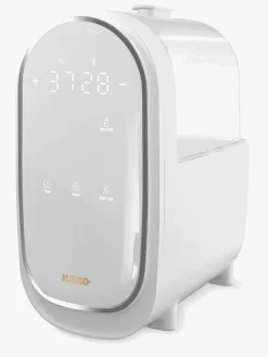 NENO Lindo Sterilisator