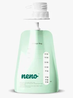 NENO Modermælksposer 20-pak