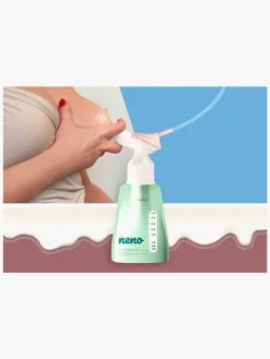 NENO Modermælksposer 20-pak