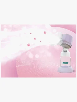 NENO Presto Elektrisk Brystpumpe Single, Lilla