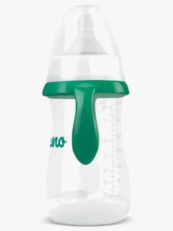 NENO Sutteflaske 240 ml