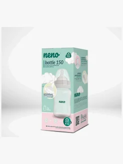 NENO Sutteflaske 150 ml