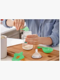 NENO Sutteflaske 300 ml