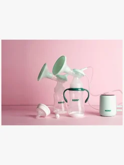 NENO Sutteflaske 300 ml