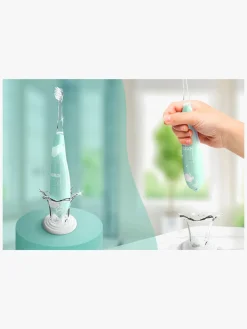 NENO Tutti Elektrisk Tandbørste, Mint