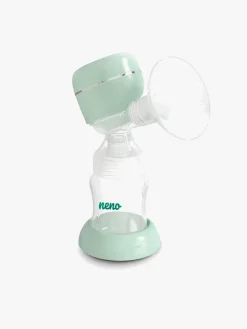 NENO Uno Elektrisk Brystpumpe Trådløs